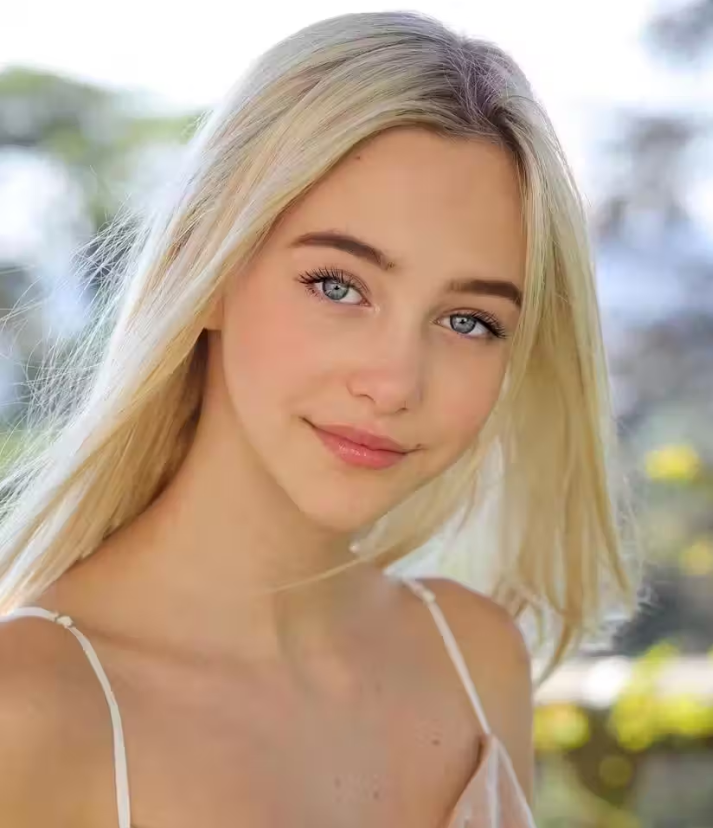 profile